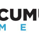 Cumulus Media Reports Operating Results for 2023