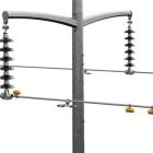 PLP LAUNCHES AEOLUS®: A REVOLUTIONARY BREAKTHROUGH IN OVERHEAD POWER LINE CONDUCTOR MOTION ANALYSIS