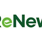 ReNew Announces Results for the Fourth Quarter and Full Fiscal Year: Reports 4X Growth in Q4 Net Profit