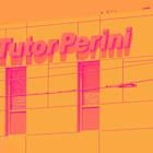 Tutor Perini’s (NYSE:TPC) Q1: Strong Sales, Stock Jumps 18.5%