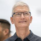 Apple’s design for the 20th anniversary iPhone is apparently so ‘extraordinarily complex’ it must be made in China, report says