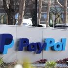 PayPal, Amex and Wells Fargo shake up leadership