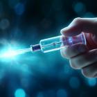Ascendis Pharma A/S (ASND): Among the Best Growth Stocks to Buy and Hold for the Long Term