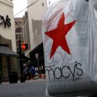 Will Trump's tariffs raise prices? 'Too soon to say': Macy's CEO