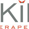 Viking Therapeutics Announces Initiation of Phase 2 VENTURE-Oral Dosing Trial of VK2735 Tablet Formulation in Patients with Obesity