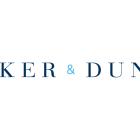 Walker & Dunlop Reports Second Quarter 2024 Financial Results