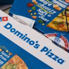 Domino’s Pizza opens 37th outlet in Bangladesh