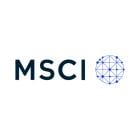 MSCI Reports Financial Results for Fourth Quarter and Full Year 2024