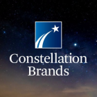 Constellation Brands Stock Tanks as Tariff Fears Mount