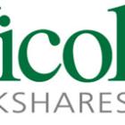 Nicolet Bankshares, Inc. Declares Cash Dividend to Shareholders