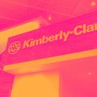 Kimberly-Clark (NYSE:KMB) Exceeds Q4 Expectations