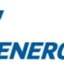 Top US Uranium Mine Reports Record Monthly Production and Exceptional Drill Results to Support Domestic Nuclear Energy Production