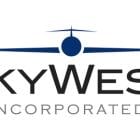 SkyWest, Inc. Announces Third Quarter 2024 Results Call Date