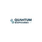 Quantum BioPharma Ltd. Provides Update from Celly Nutrition Signing a Master Distribution Agreement with FUSION Distribution Group across Puerto Rico, The Caribbean, and Parts of Central and South America