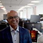 Verve’s second swing at gene editing for heart disease shows early promise