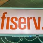 Fiserv (FI) to Report Q4 Earnings: What's in the Offing?