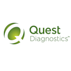 Quest Diagnostics Inc (DGX) Q1 2025 Earnings Call Highlights: Strong Revenue Growth and ...