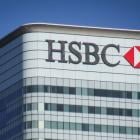 HSBC plans to withdraw credit card operations in China