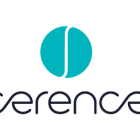 Cerence to Announce Fiscal Fourth Quarter Results on November 21, 2024