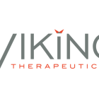 Viking Therapeutics Reveals Encouraging Data From Genetic Disorder Drug Study, Analyst Says Focus On Orphan Disease Broadens Viking's Potential Revenue Streams