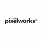 Walt Disney Studios and Pixelworks Enter into a First of its Kind Multi-Year Agreement to Expand Reach of TrueCut Motion Technology