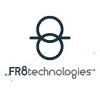 Freight Technologies, Inc. Announces Key Leadership Changes