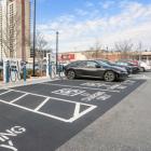 EVgo Announces Awardees of Second Annual National EV Charging Recognition Program, presented by Connect the Watts™