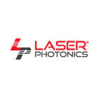 Laser Photonics Expands Into Architectural Market With Cascade Coil Drapery Order