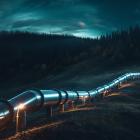 OPAL Fuels Inc. (OPAL): Among The High Growth Utility Stocks To Invest In Now