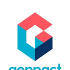 Genpact Wins 2024 Celonis "Best Use Case Ideation" Award for Sustainable Supply Chain Solution