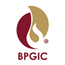 Brooge Energy Limited Announces Proposed Sale of BPGIC FZE and BPGIC Phase III FZE