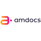 Amdocs Named Snowflake Telecom AI Data Cloud Services Partner of the Year 2024