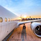 Here's Why Investors Should Bet on Air Lease Stock Right Now