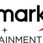 Aramark Sports + Entertainment Celebrates NFL’s International Games with Globally Inspired Cuisine at Stadiums Across the U.S.