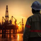 Why Petroleo Brasileiro SA – Petrobras (PBR) Went Down On Monday?