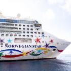 Here's Why Investors Should Retain Norwegian Cruise (NCLH) Now