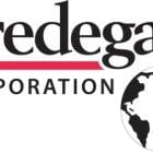 Tredegar Appoints Chris Vlahcevic to Board of Directors