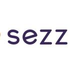 Sezzle Board of Directors Authorizes US$5 Million Stock Repurchase Program