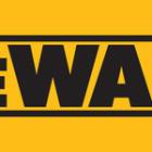 DEWALT® To Ring The Opening Bell® at New York Stock Exchange and Honor New York City Tradespeople in Celebration of its 100 Year Anniversary