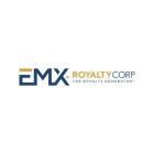 EMX Royalty Announces Record Preliminary Revenue for Year End 2023