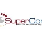 SuperCom Secures First Contract in Alabama, Rapid US Expansion Continues