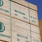 Boise Cascade Reports Lower Sales, Profit as Home Construction Slows