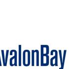 If You Invested $1,000 In AvalonBay Stock 20 Years Ago, How Much Would You Have Now?