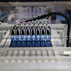 How Ozempic’s Maker Lost Its Grip on the Obesity Market It Created