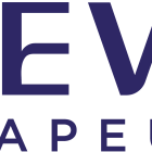 Zevra Therapeutics Announces Organizational Changes