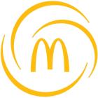 Arcos Dorados Exercises Renewal Option for Its Master Franchise Agreement With McDonald’s