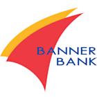 FDIC Rates Banner Bank ‘Outstanding’ in Recent Community Reinvestment Act Performance Evaluation