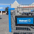 3 retailers that are 'heavily insulated' from tariff volatility