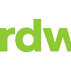 NerdWallet Reports First Quarter 2025 Results