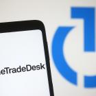 The Trade Desk stock soars on Q2 earnings beat, revenue growth